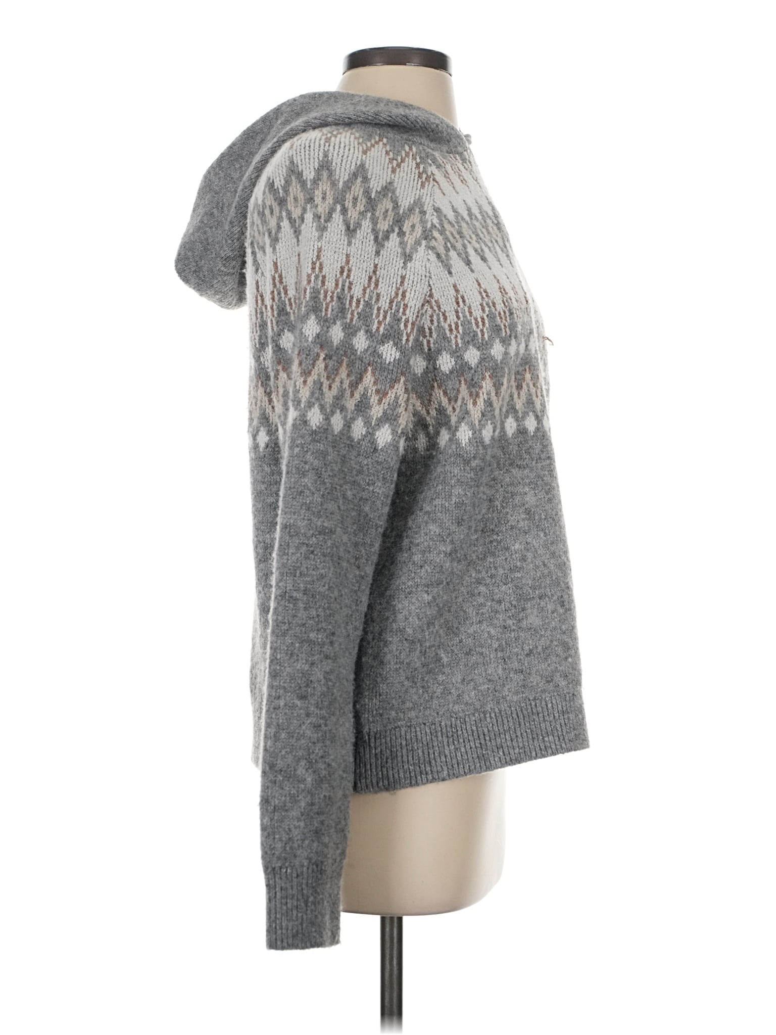 3 size - S