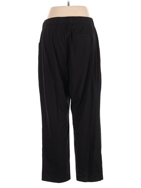 2 size - 16