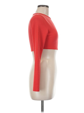 3 size - 6