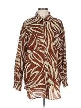 1 size - L