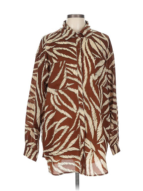 1 size - L