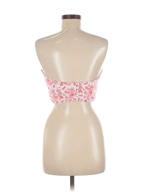 2 size - 6