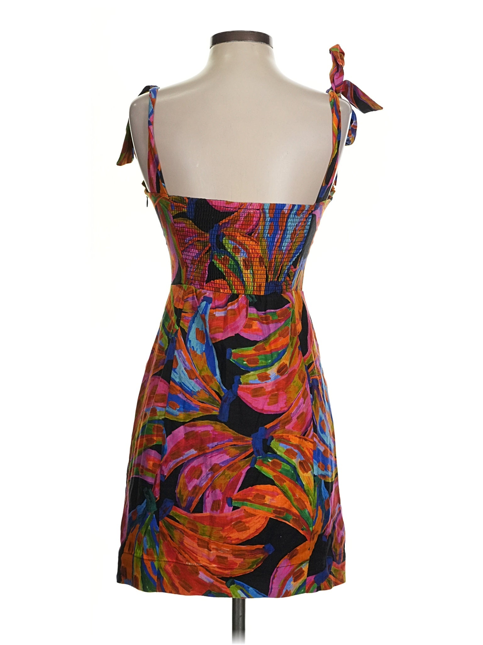 2 size - XS