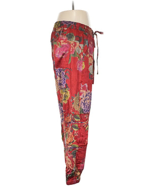 3 size - M