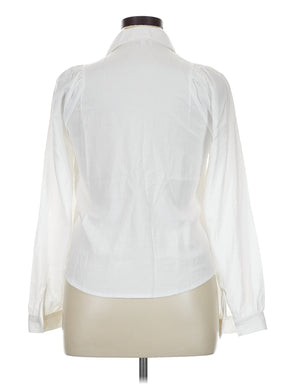 2 size - XL