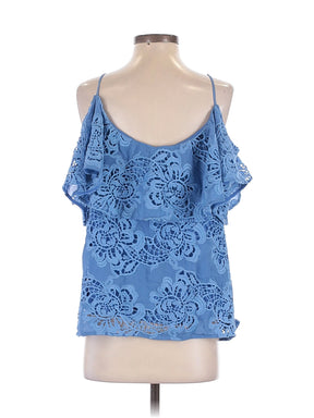 2 size - 36 (IT)