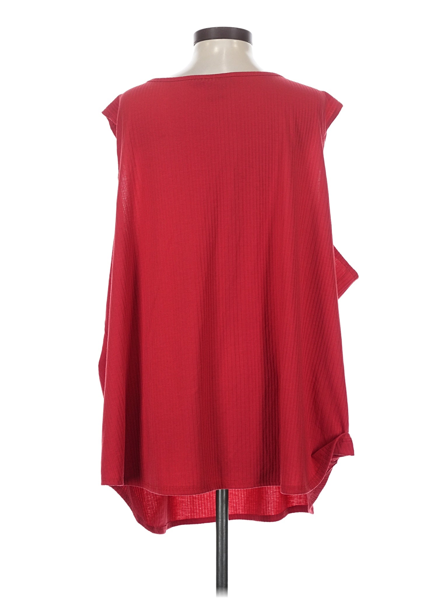 2 size - 34 - 36 W W