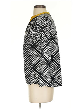 4 size - S P