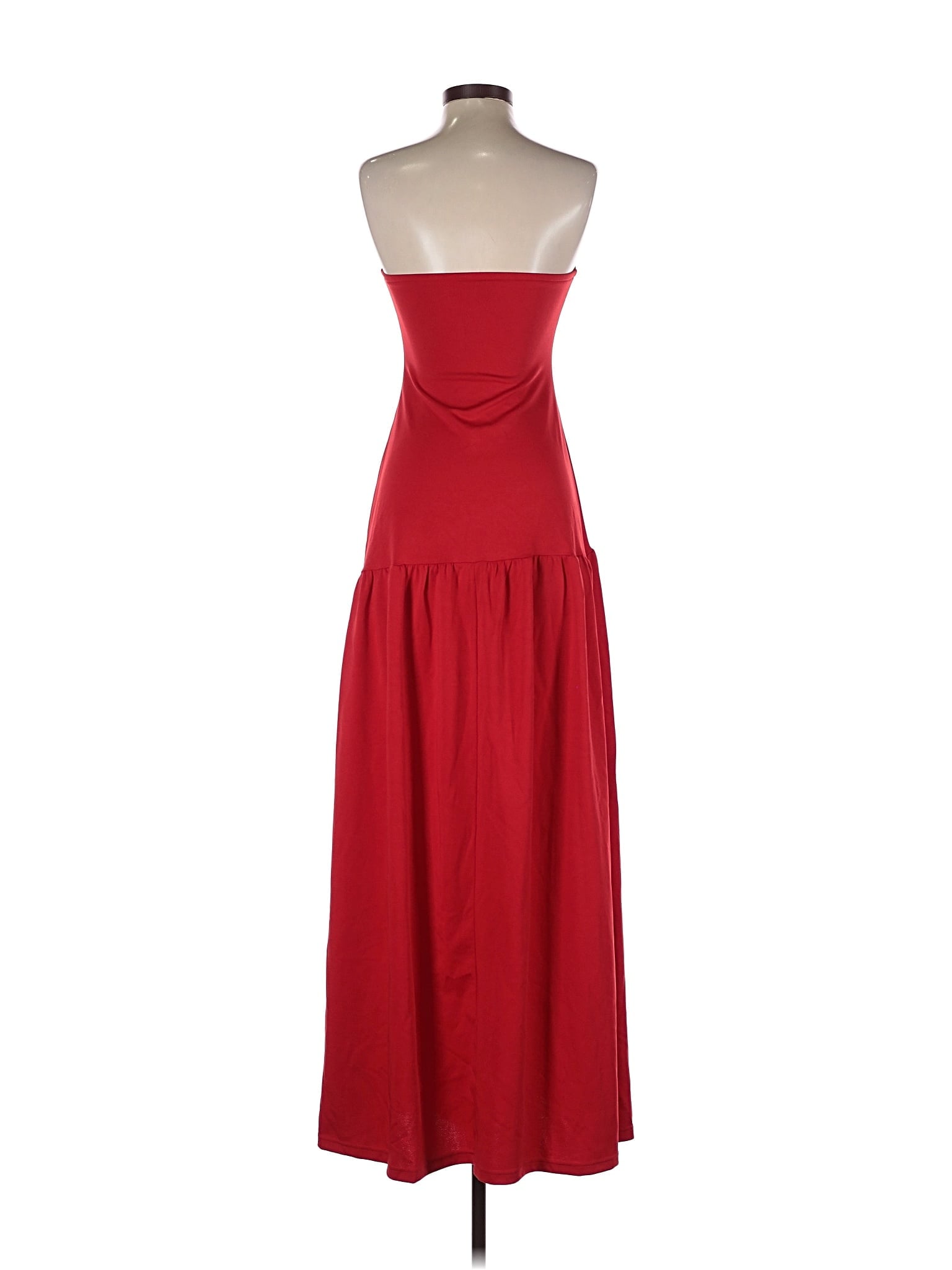 2 size - 4