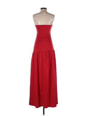 2 size - 4