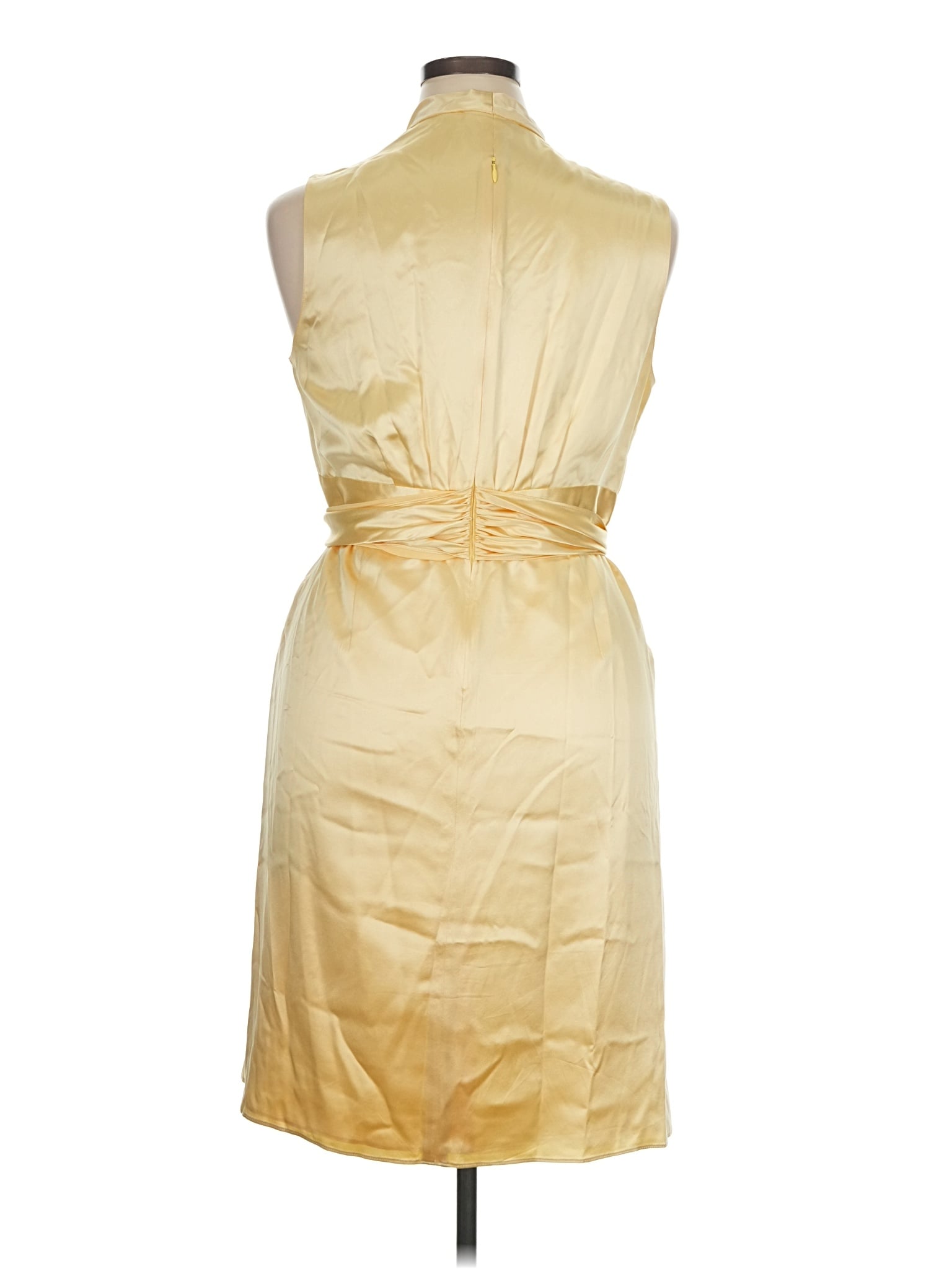 2 size - 16