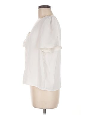 4 size - 40 (FR)