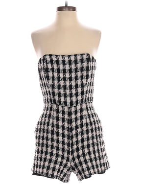 1 size - 6