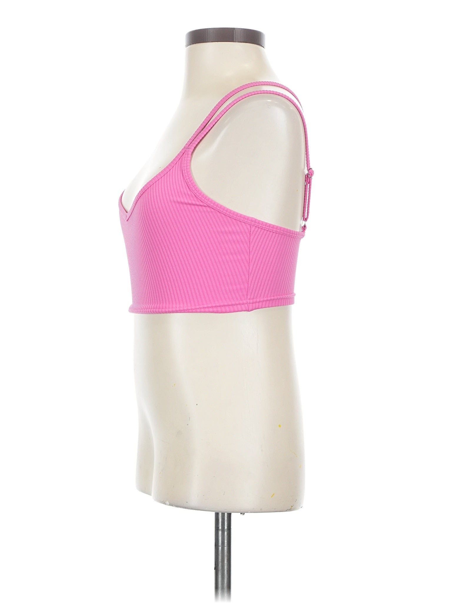 4 size - XXS