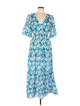 1 size - 10