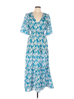 1 size - 10