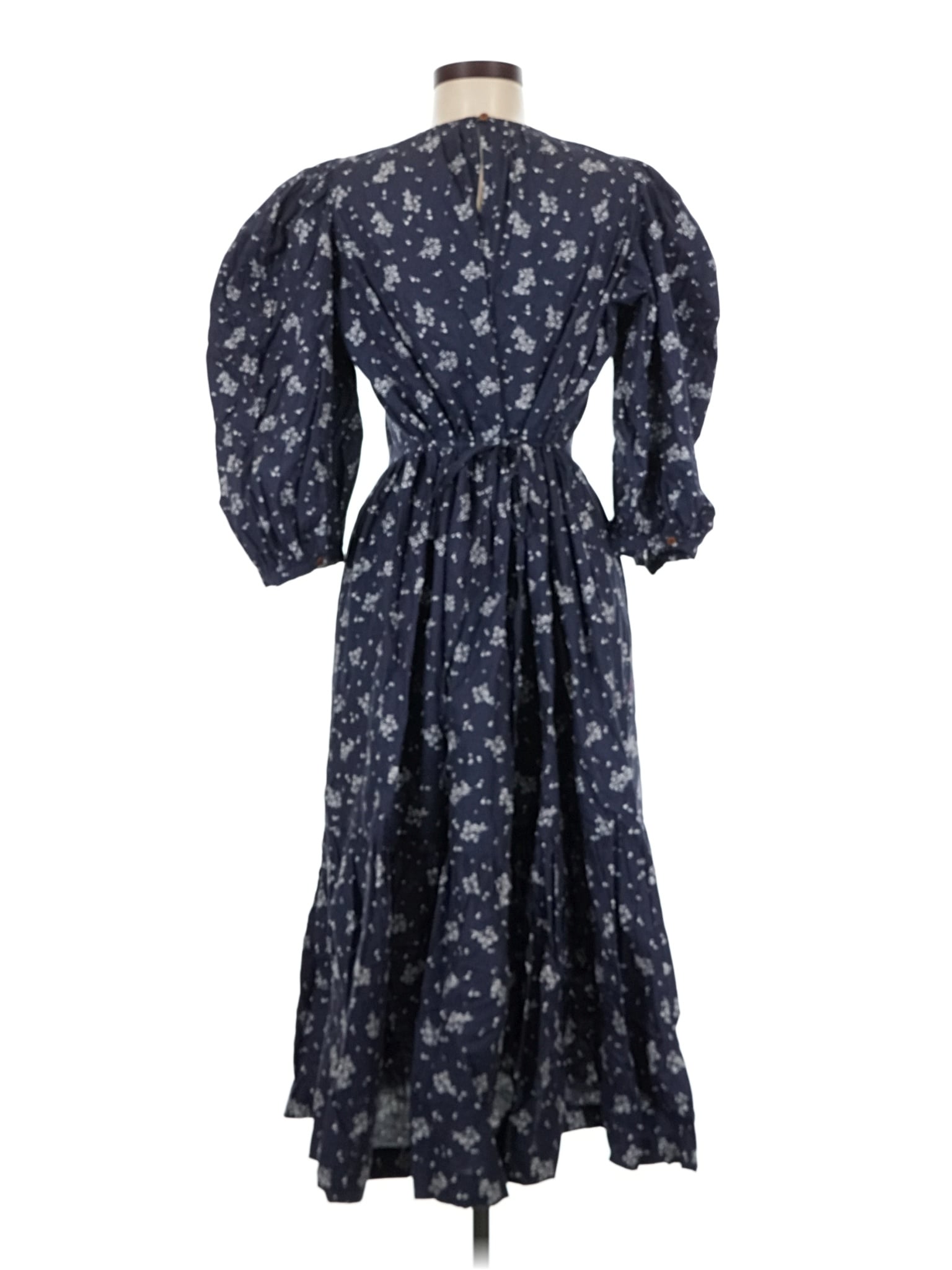 2 size - M