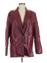 1 size - M