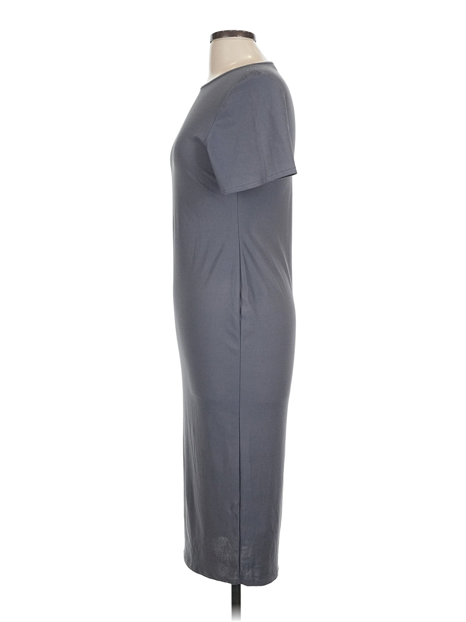 4 size - 12