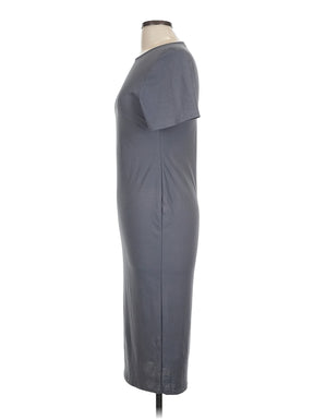 4 size - 12