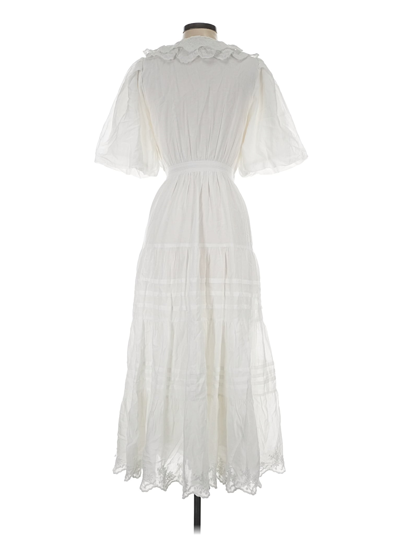 2 size - S