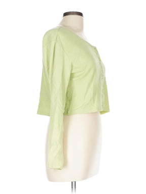 3 size - L