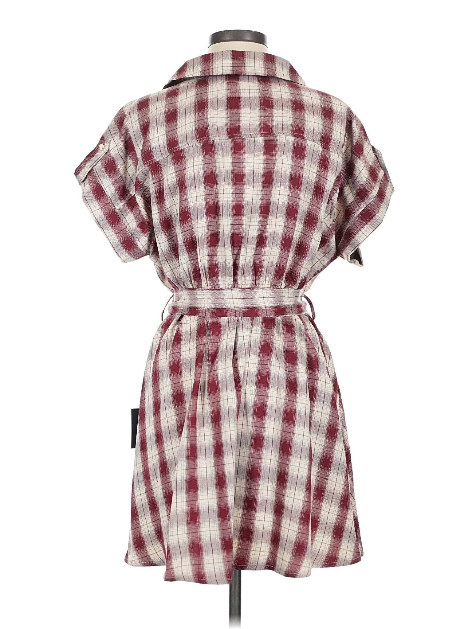 2 size - M