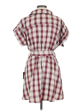 2 size - M