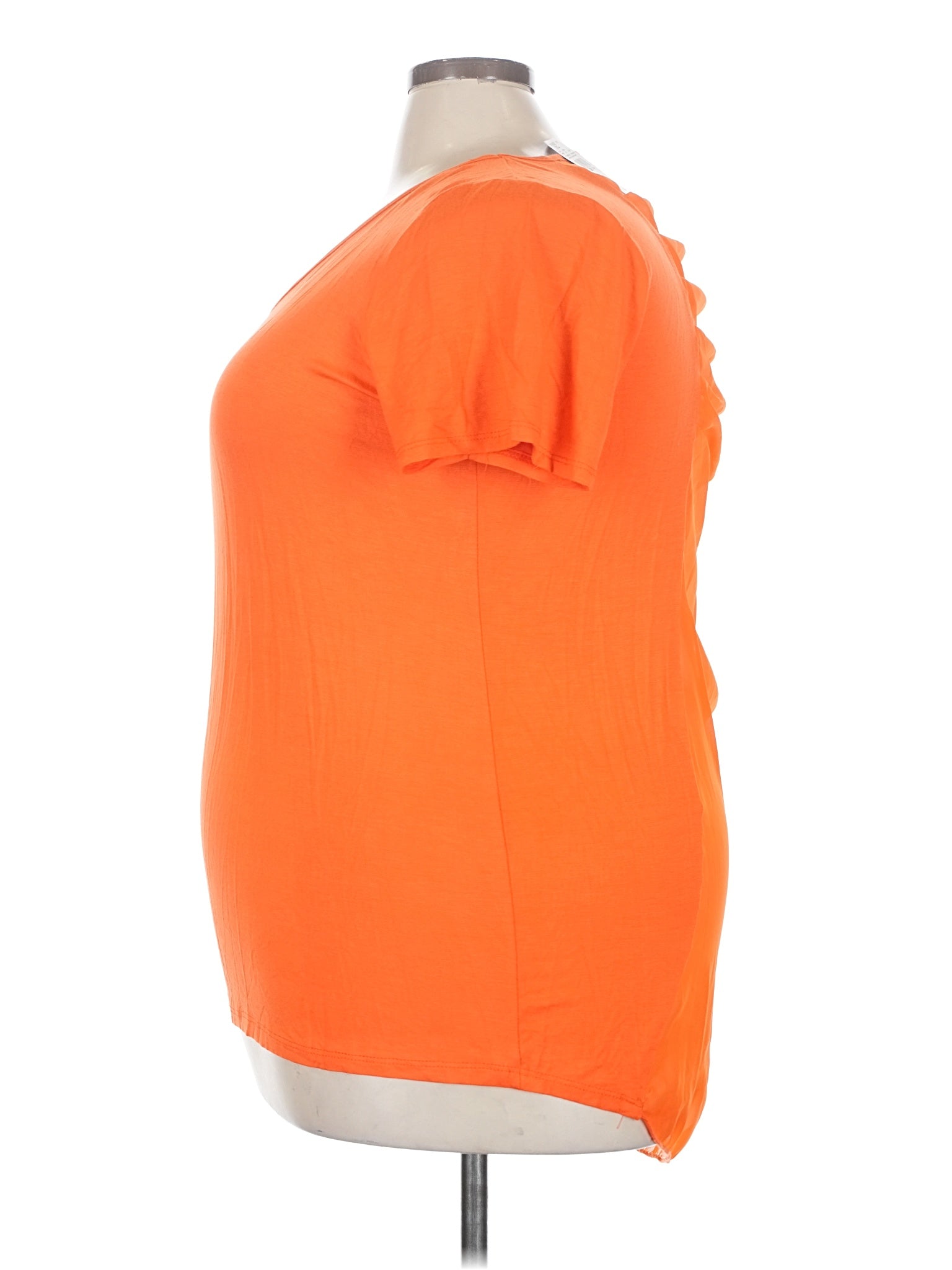 4 size - 22 W W