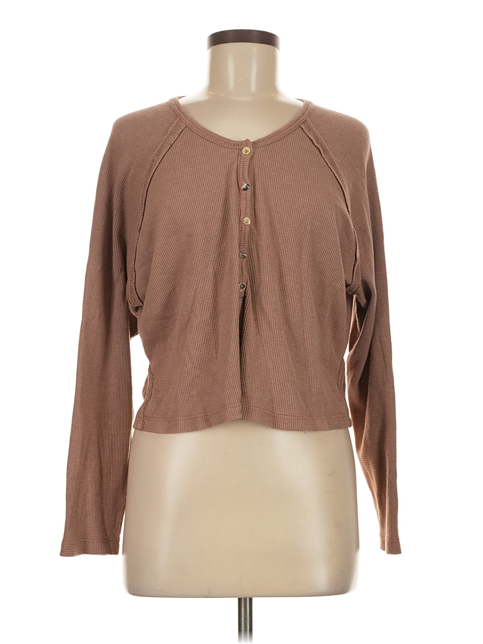 1 size - M