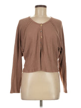 1 size - M