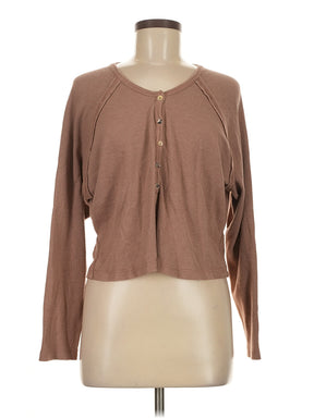 1 size - M