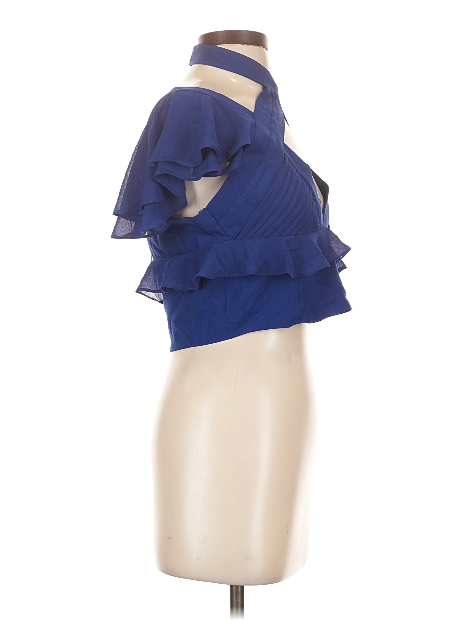 3 size - S