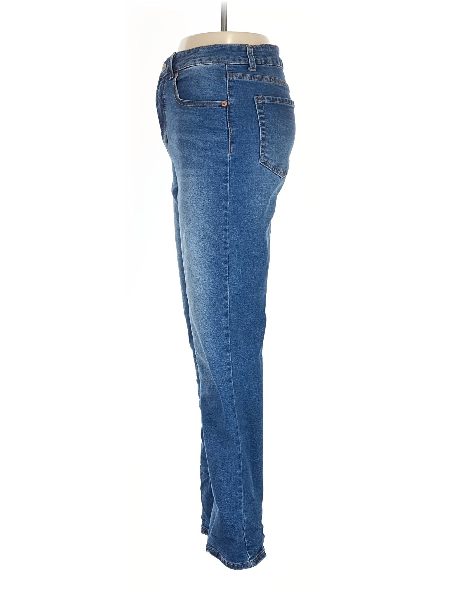 4 size - 4