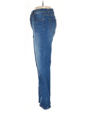 4 size - 4