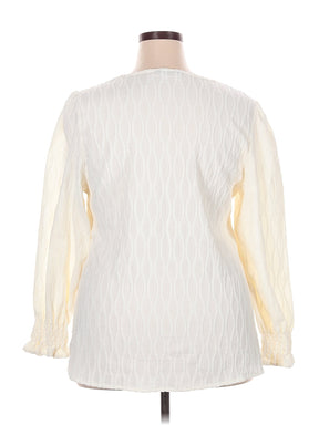 2 size - 18 - 20 W