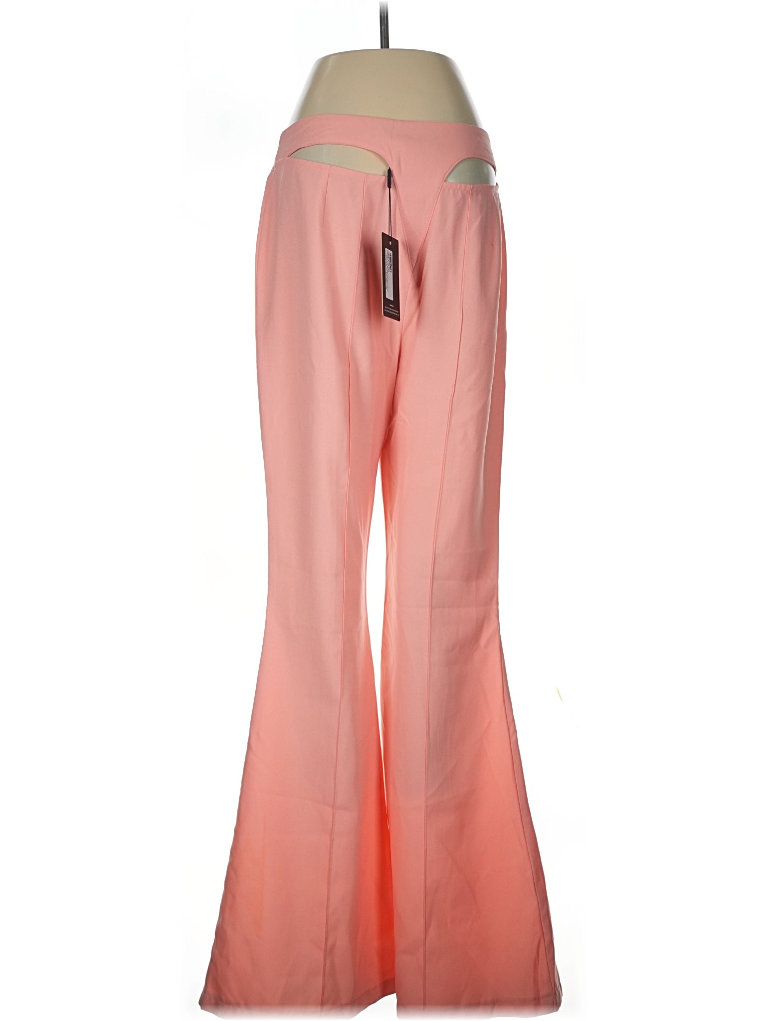 2 size - 8