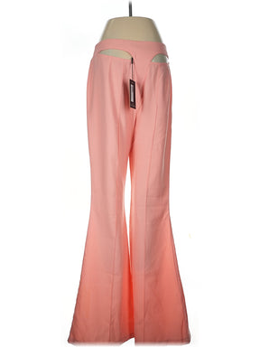 2 size - 8