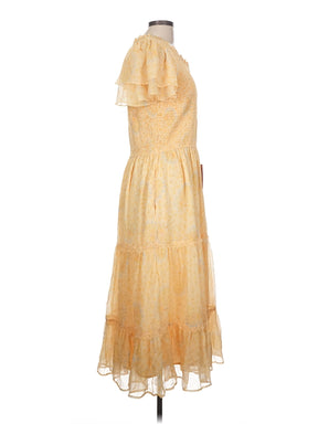 3 size - L