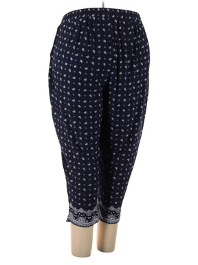 2 size - 2X W