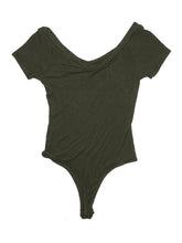 1 size - M