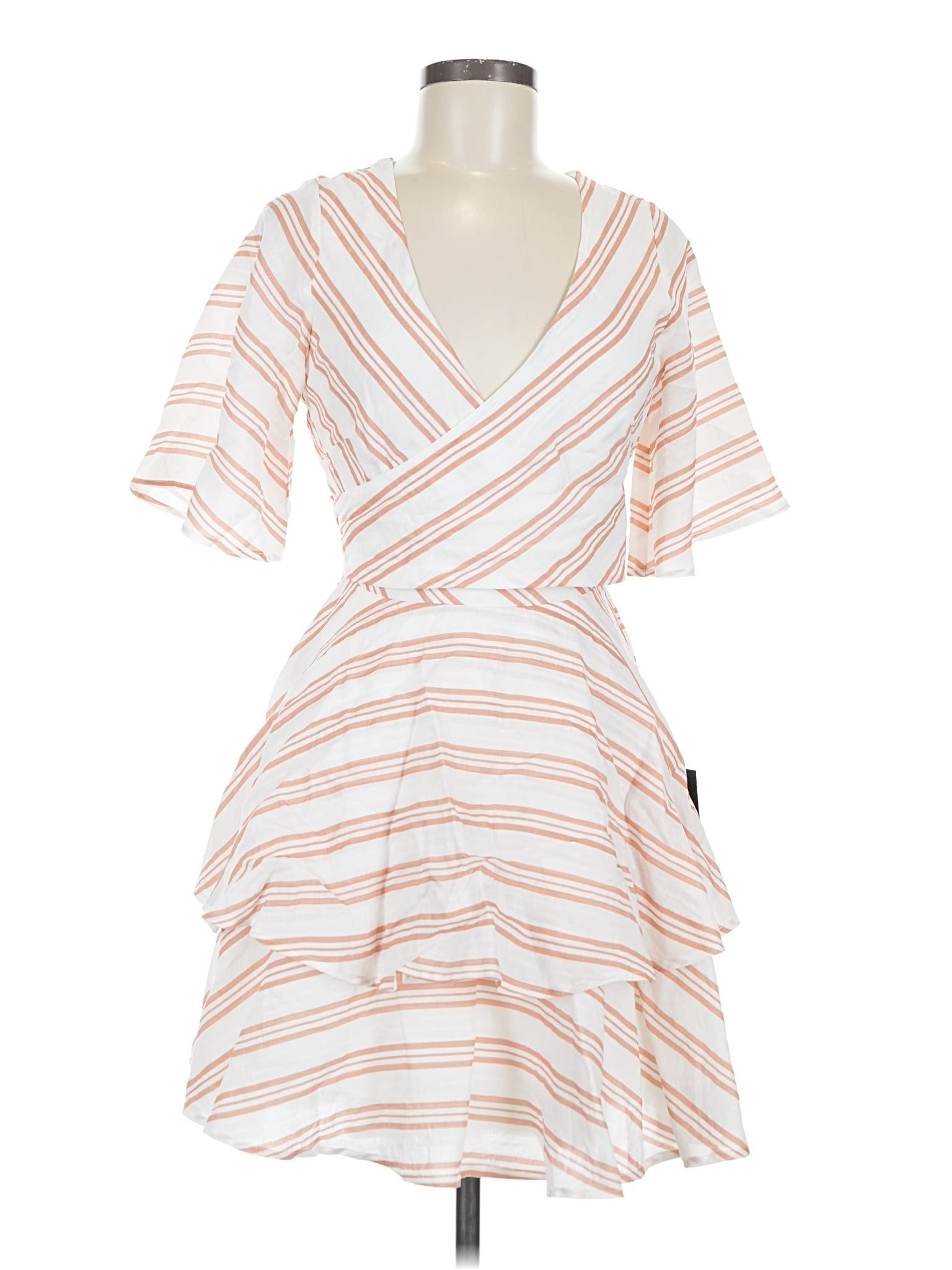 1 size - M