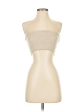 1 size - XS - Sm