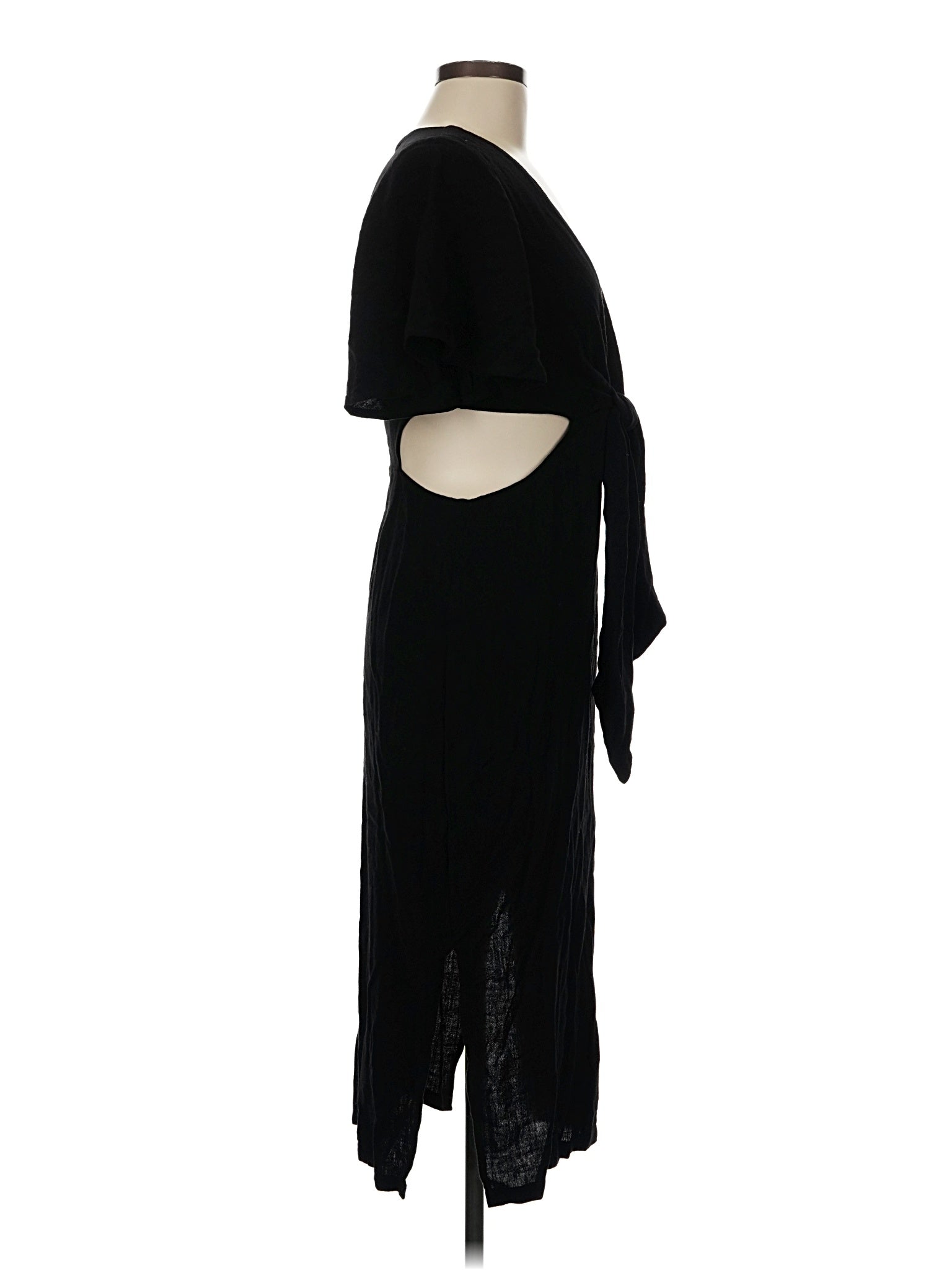 3 size - M