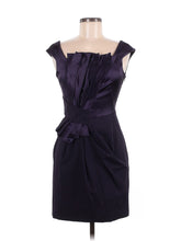 1 size - 6