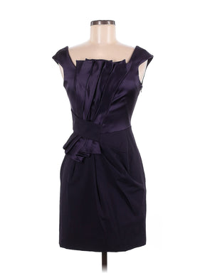1 size - 6