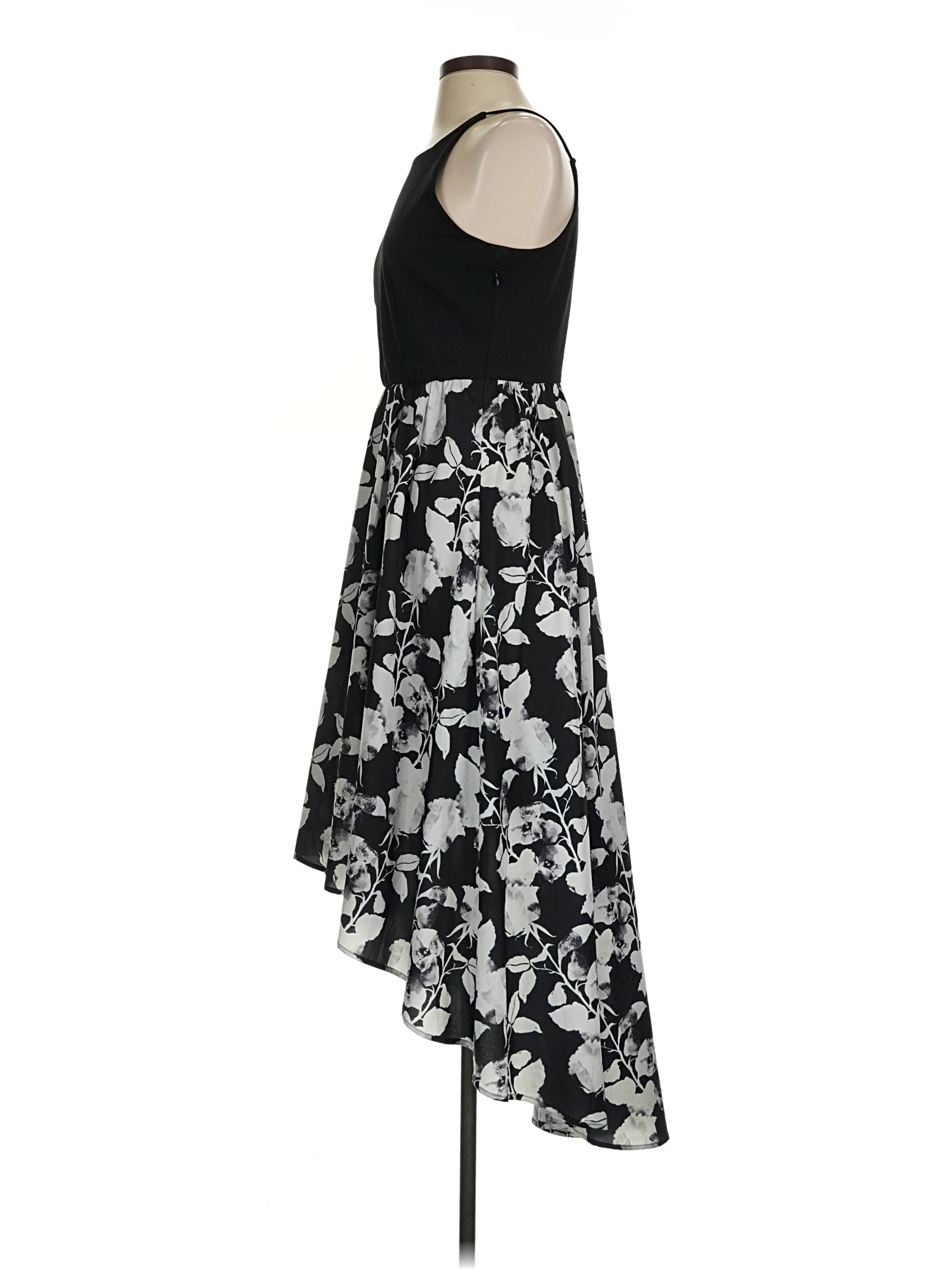 4 size - S