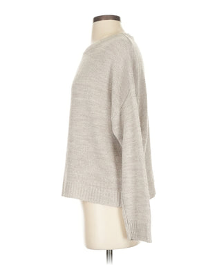 4 size - 3