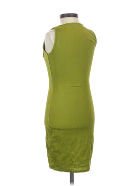 2 size - 4