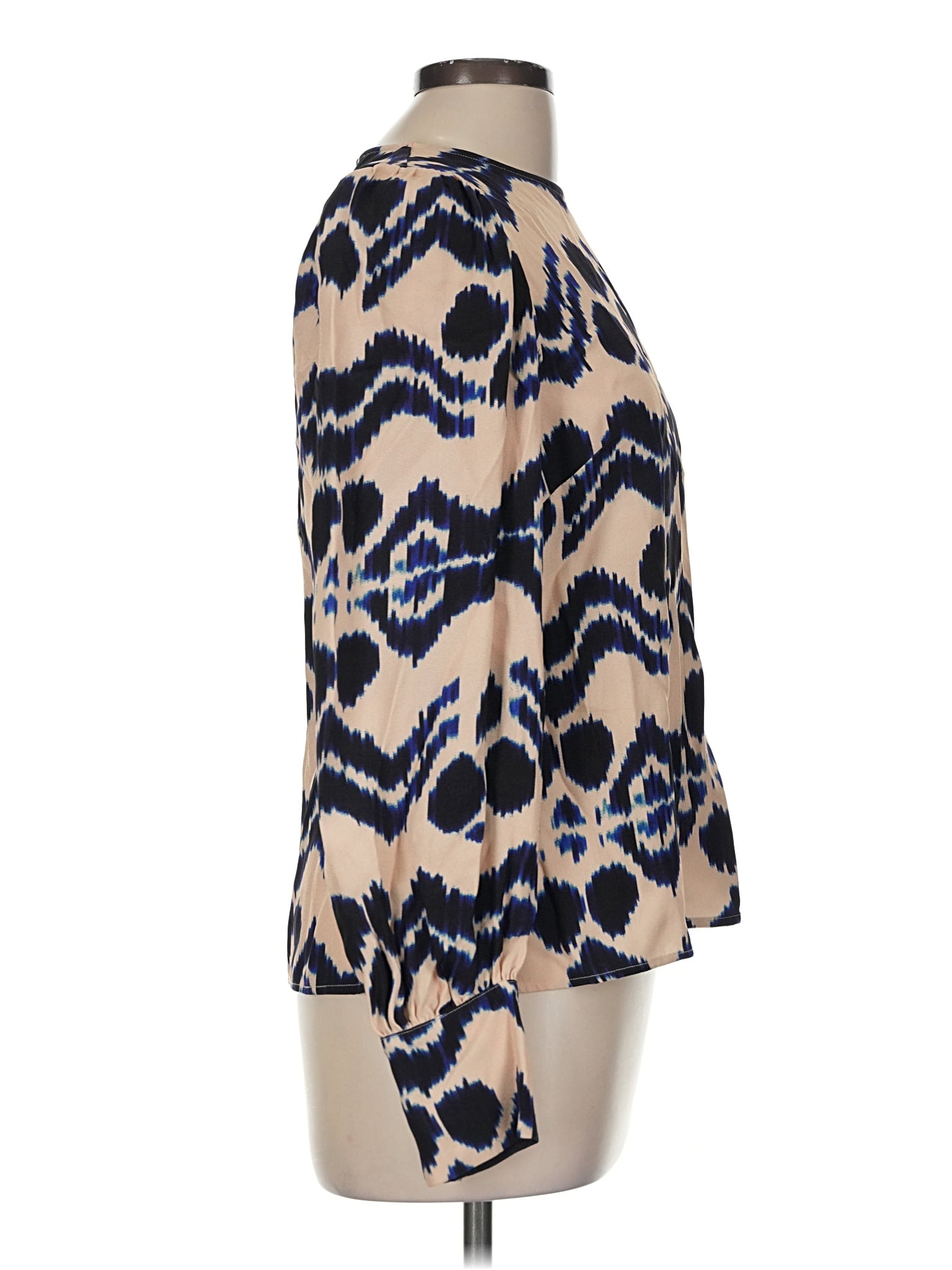 3 size - 8